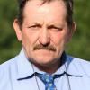 Predsezónne novinky zo slovenských stajní - Jaroslav Hanáček
