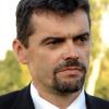 Predsezónne novinky zo slovenských stajní - Pavel Kalaš