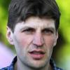 Predsezónne novinky zo slovenských stajní - Michal Ročák
