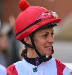 Hrubšová Ivana, Mgr.