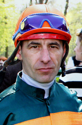 Lopez Jean Pierre
