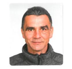 Mezei František