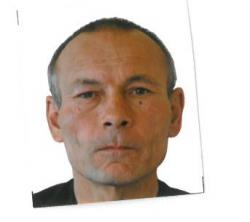 Dúc Štefan