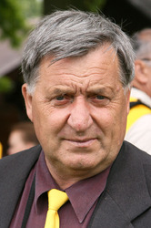 Ševčík Miroslav, Ing.