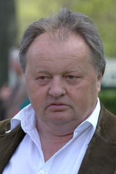 Kroutilík Jaroslav