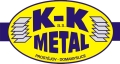 KK Metal