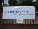 Medirex Group 2012